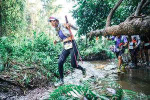 BIB: 
                            <button type="button" onclick="openModal(25466018)" class="btn btn-primary btn-sm float-right btn-popup" data-toggle="modal" data-target=".modal-high-quality">
                        <i class="fas fa-shopping-cart"></i> Add to Cart
                    </button>
                                            <button type="button" onclick="isThisMe(25466018, true)" class="btn btn-success btn-sm float-right btn-popup btn-isme hidden" data-toggle="tooltip" data-placement="bottom" title="นี่คือรูปของคุณใช่ไหม คลิกที่นี่เพื่อเอาเข้าอัลบั้ม">
                        <i class="fas fa-plus"></i> Add to album
                    </button>
                    <button type="button" onclick="isThisMe(25466018, false)" class="btn btn-warning btn-sm float-right btn-popup btn-isnotme hidden">
                        <i class="fas fa-ban"></i> Remove from album
                    </button>